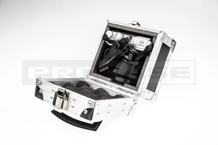 Кейс для камеры